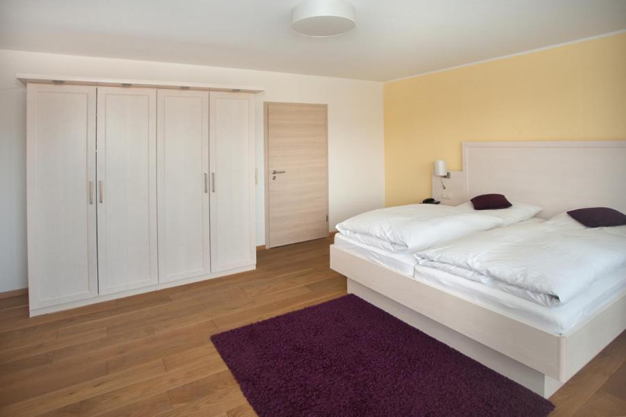 Landhotel Annelie Preußisch Oldendorf Quarto foto